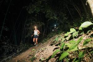 BIB: 
                            <button type="button" onclick="openModal(28107077)" class="btn btn-primary btn-sm float-right btn-popup" data-toggle="modal" data-target=".modal-high-quality">
                        <i class="fas fa-shopping-cart"></i> Add to Cart
                    </button>
                                            <button type="button" onclick="isThisMe(28107077, true)" class="btn btn-success btn-sm float-right btn-popup btn-isme hidden" data-toggle="tooltip" data-placement="bottom" title="นี่คือรูปของคุณใช่ไหม คลิกที่นี่เพื่อเอาเข้าอัลบั้ม">
                        <i class="fas fa-plus"></i> Add to album
                    </button>
                    <button type="button" onclick="isThisMe(28107077, false)" class="btn btn-warning btn-sm float-right btn-popup btn-isnotme hidden">
                        <i class="fas fa-ban"></i> Remove from album
                    </button>